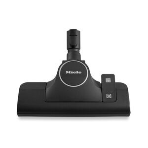 Miele Vacuum Black AllTeQ SBD365-3 Classic Combination Floor Brush Floorhead